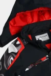 youth-challenger-ski-jacket-14-TQdMbMVe-0.webp