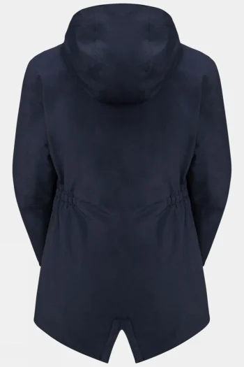 New Jack Wolfskin Youth Cosy Bear Jacket 14+