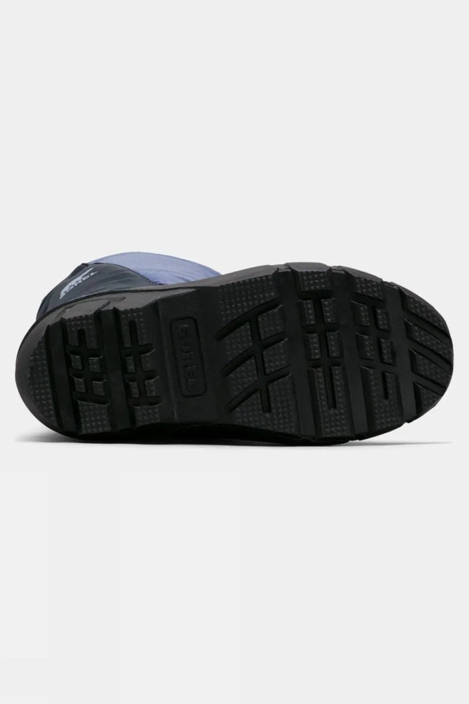 youth-cub-snow-boots-mxOtjNSs-3.webp Best Sorel Youth Cub Snow Boots