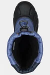 youth-cub-snow-boots-mxOtjNSs-0.webp