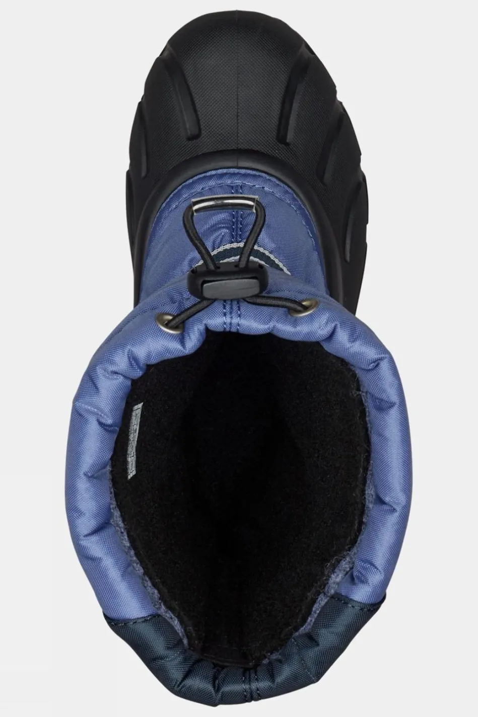 youth-cub-snow-boots-mxOtjNSs-4.webp Best Sorel Youth Cub Snow Boots