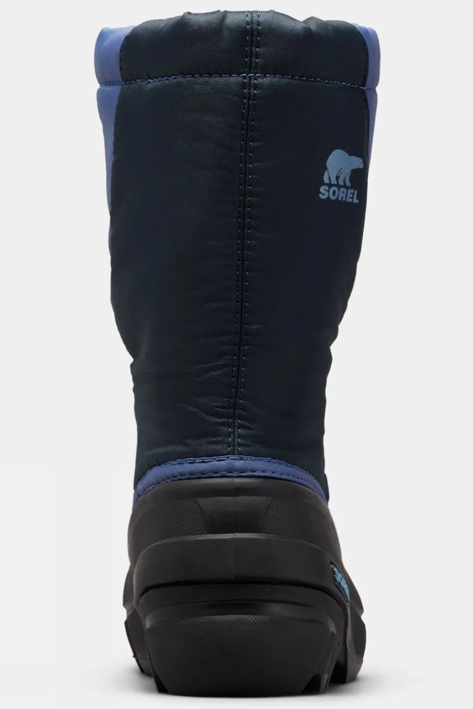 youth-cub-snow-boots-mxOtjNSs-5.webp Best Sorel Youth Cub Snow Boots