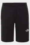 Discount The North Face Youth Fleece Short