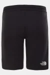 youth-fleece-short-kbHQQejj-0.webp