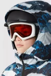 youth-freedom-insulated-ski-ja-cMhcJYTB-0.webp