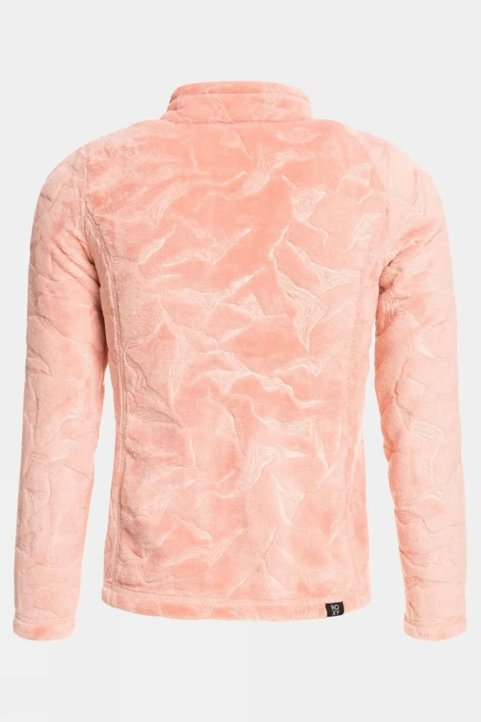 youth-igloo-fleece-14-VkgrXECN-1.webp Clearance Roxy Youth Igloo Fleece 14+