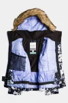 youth-jet-ski-snow-jacket-14-kbMnVshR-0.webp
