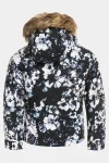 youth-jet-ski-snow-jacket-14-kbMnVshR-0.webp