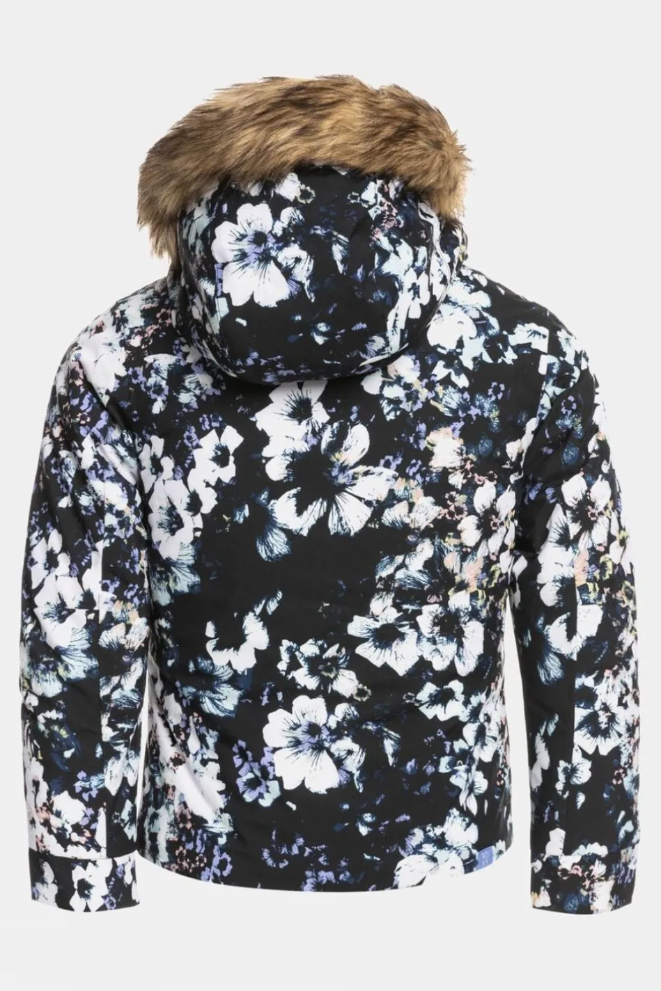 youth-jet-ski-snow-jacket-14-kbMnVshR-2.webp Online Roxy Youth Jet Ski Snow Jacket 14+