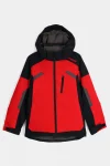 youth-leader-ski-jacket-14-hdzgcQbv-0.webp