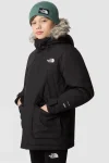 youth-mcmurdo-parka-jacket-14-EgomBLRD-0.webp