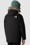 youth-mcmurdo-parka-jacket-14-EgomBLRD-0.webp