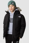 youth-mcmurdo-parka-jacket-14-EgomBLRD-0.webp