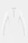 Online Poivre Blanc Youth Micro Fleece Sweater 14+