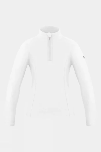 Online Poivre Blanc Youth Micro Fleece Sweater 14+