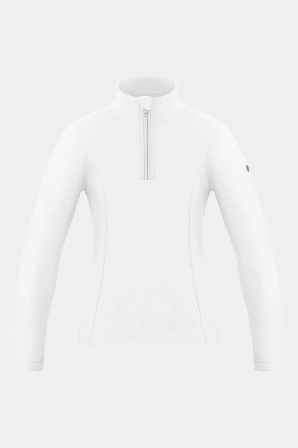 youth-micro-fleece-sweater-14-NczjOLnU-0.webp Online Poivre Blanc Youth Micro Fleece Sweater 14+