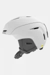 youth-neo-jr-mips-snow-helmet-MBBLzbbA-0.webp