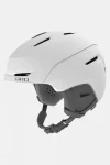 youth-neo-jr-mips-snow-helmet-MBBLzbbA-0.webp