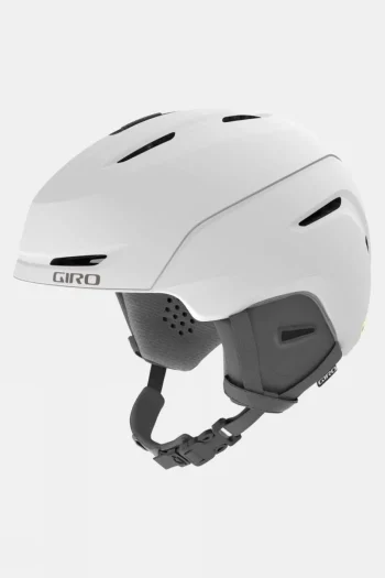 Sale Giro Youth Neo Jr Mips Snow Helmet