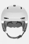 youth-neo-jr-mips-snow-helmet-MBBLzbbA-0.webp