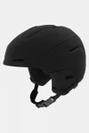 youth-neo-jr-mips-snow-helmet-cRZwWEEo-0.webp