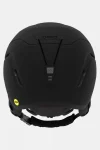 youth-neo-jr-mips-snow-helmet-cRZwWEEo-0.webp