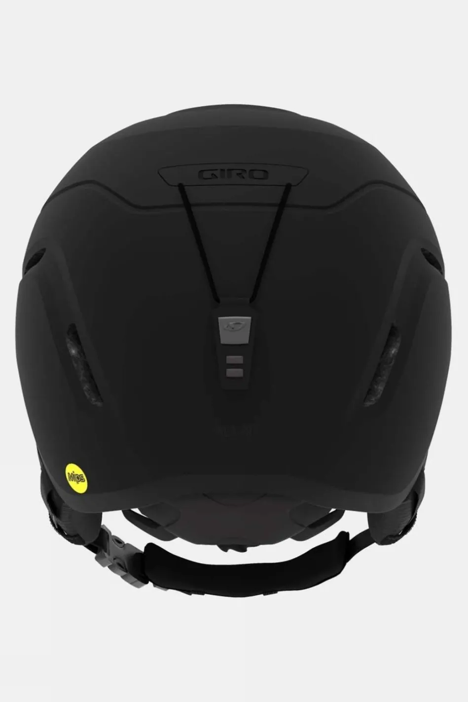 youth-neo-jr-mips-snow-helmet-cRZwWEEo-3.webp New Giro Youth Neo Jr Mips Snow Helmet