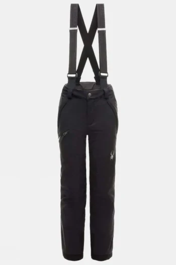 Discount Spyder Youth Propulsion Pant 14+