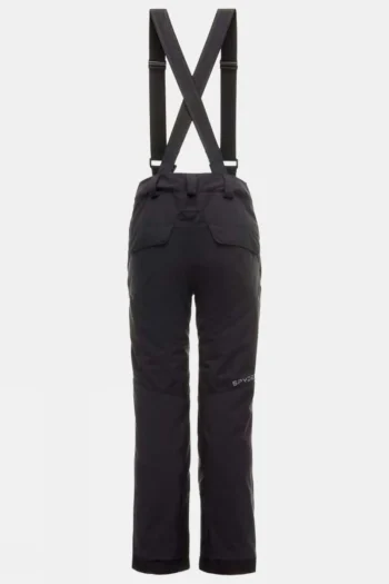 Discount Spyder Youth Propulsion Pant 14+
