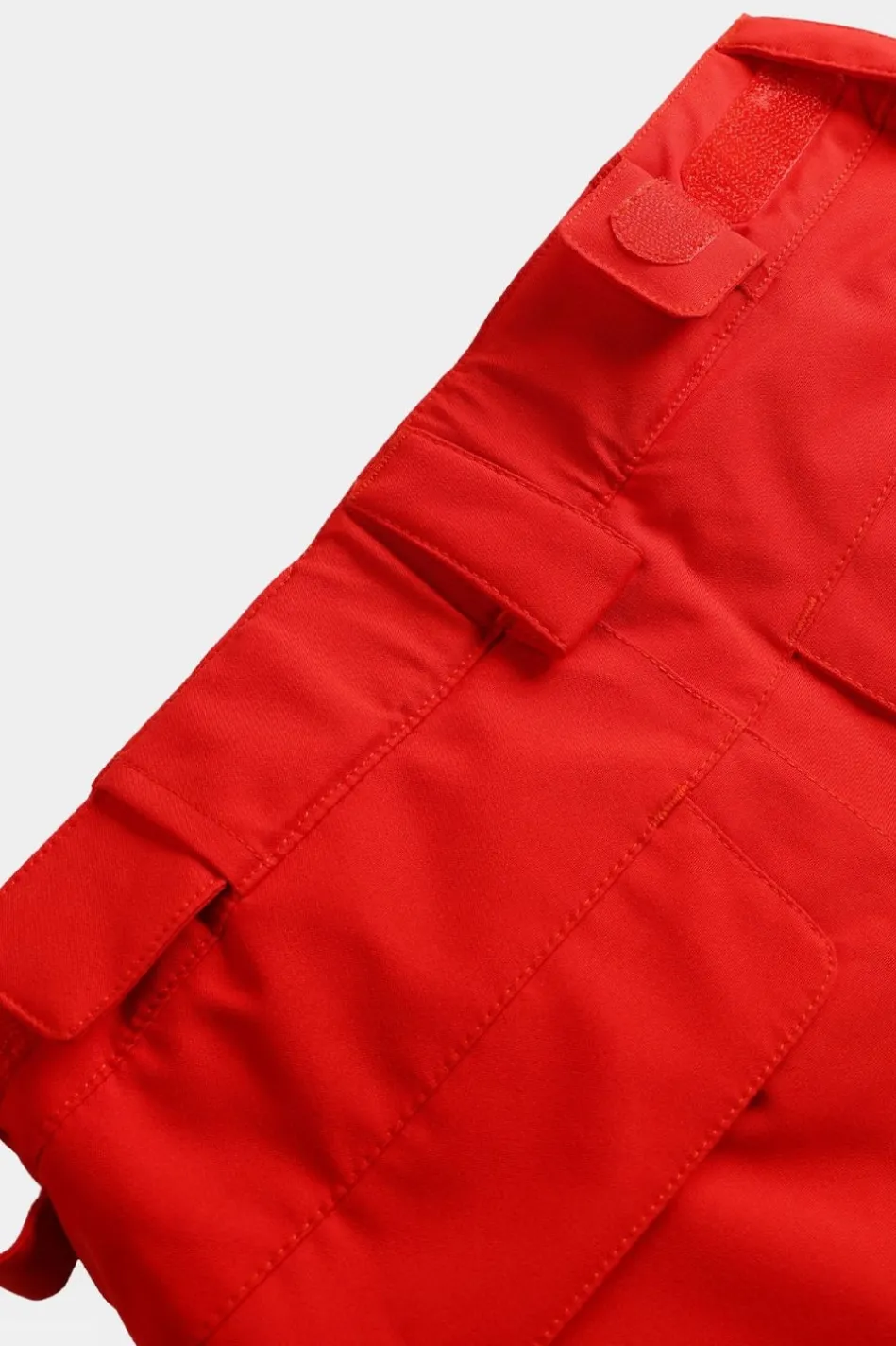 youth-propulsion-ski-pants-14-lEvloYuI-2.webp Hot Spyder Youth Propulsion Ski Pants 14+