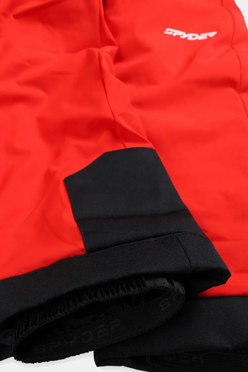 youth-propulsion-ski-pants-14-lEvloYuI-3.webp Hot Spyder Youth Propulsion Ski Pants 14+
