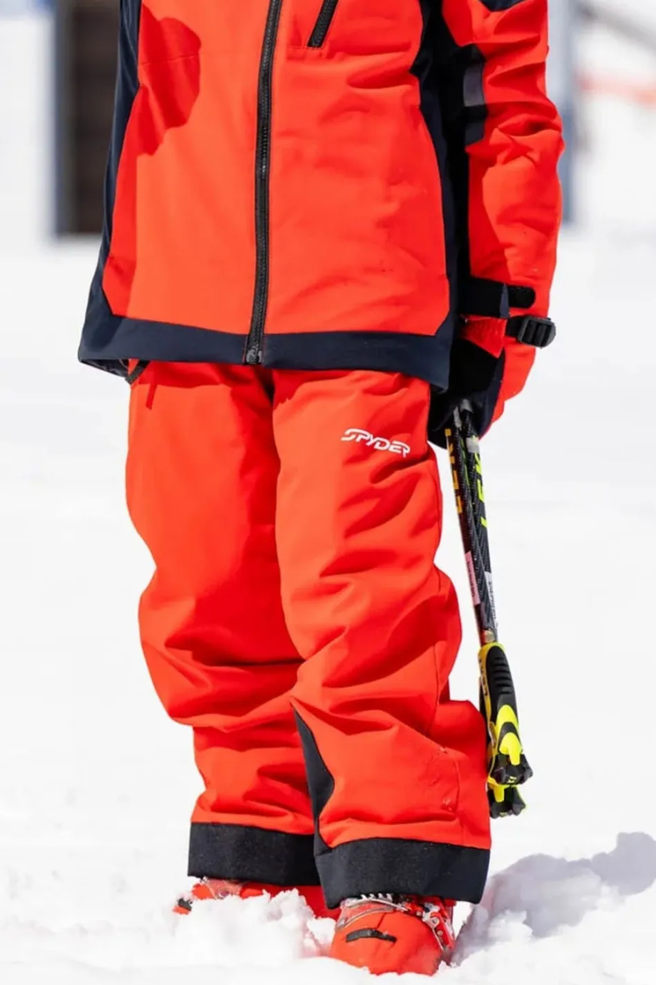 youth-propulsion-ski-pants-14-lEvloYuI-5.webp Hot Spyder Youth Propulsion Ski Pants 14+