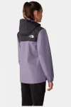 youth-rainwear-shell-jacket-14-UeZdTquH-0.webp