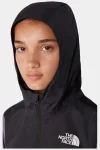 youth-rainwear-shell-jacket-14-UeZdTquH-0.webp