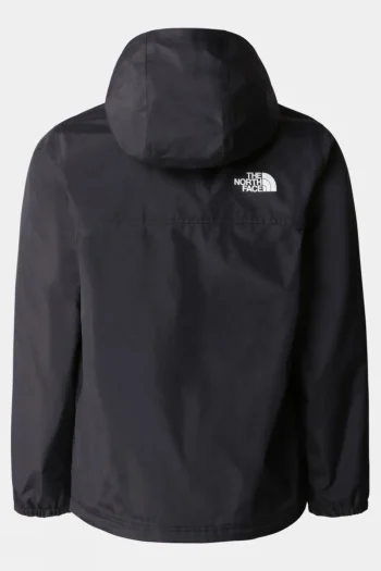 Outlet The North Face Youth Rainwear Shell Jacket 14+