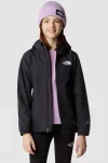 youth-rainwear-shell-jacket-14-xWBboeXA-0.webp