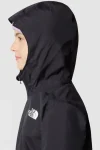 youth-rainwear-shell-jacket-14-xWBboeXA-0.webp