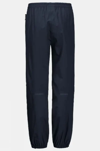 Online Jack Wolfskin Youth Rainy Days Pants 14+
