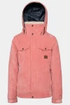 Sale Protest Youth Samona Snowjacket 14+