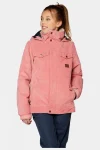 youth-samona-snowjacket-14-FilAdSoB-0.webp