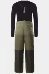 youth-snowquest-bib-ski-pants-anwMdEXX-0.webp