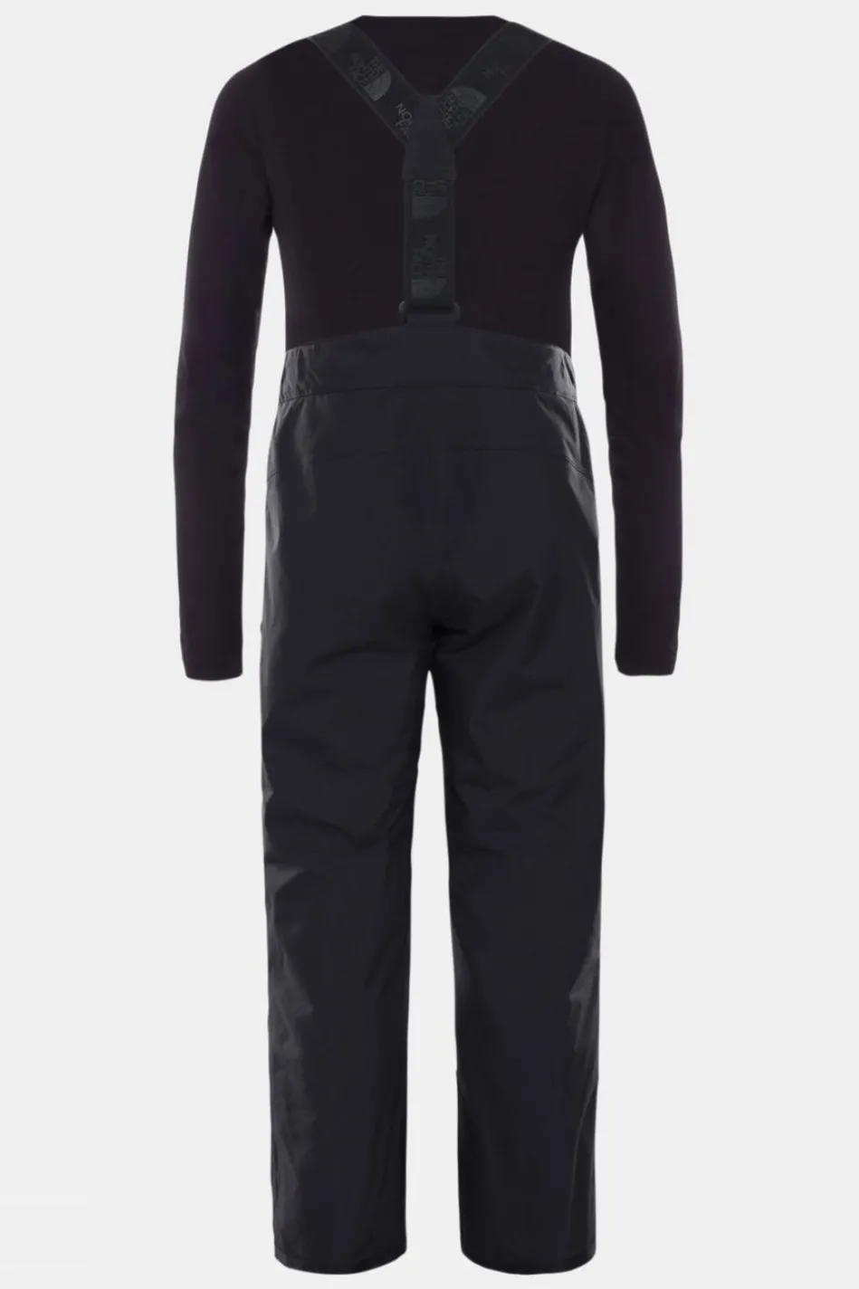 youth-snowquest-suspender-plus-TFlBirzd-1.webp New The North Face Youth Snowquest Suspender Plus Ski Pants