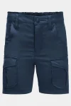 Best Jack Wolfskin Youth Treasure Hunter Shorts 14+