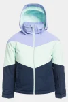 Online Roxy Youth Whist Snow Jacket 14+