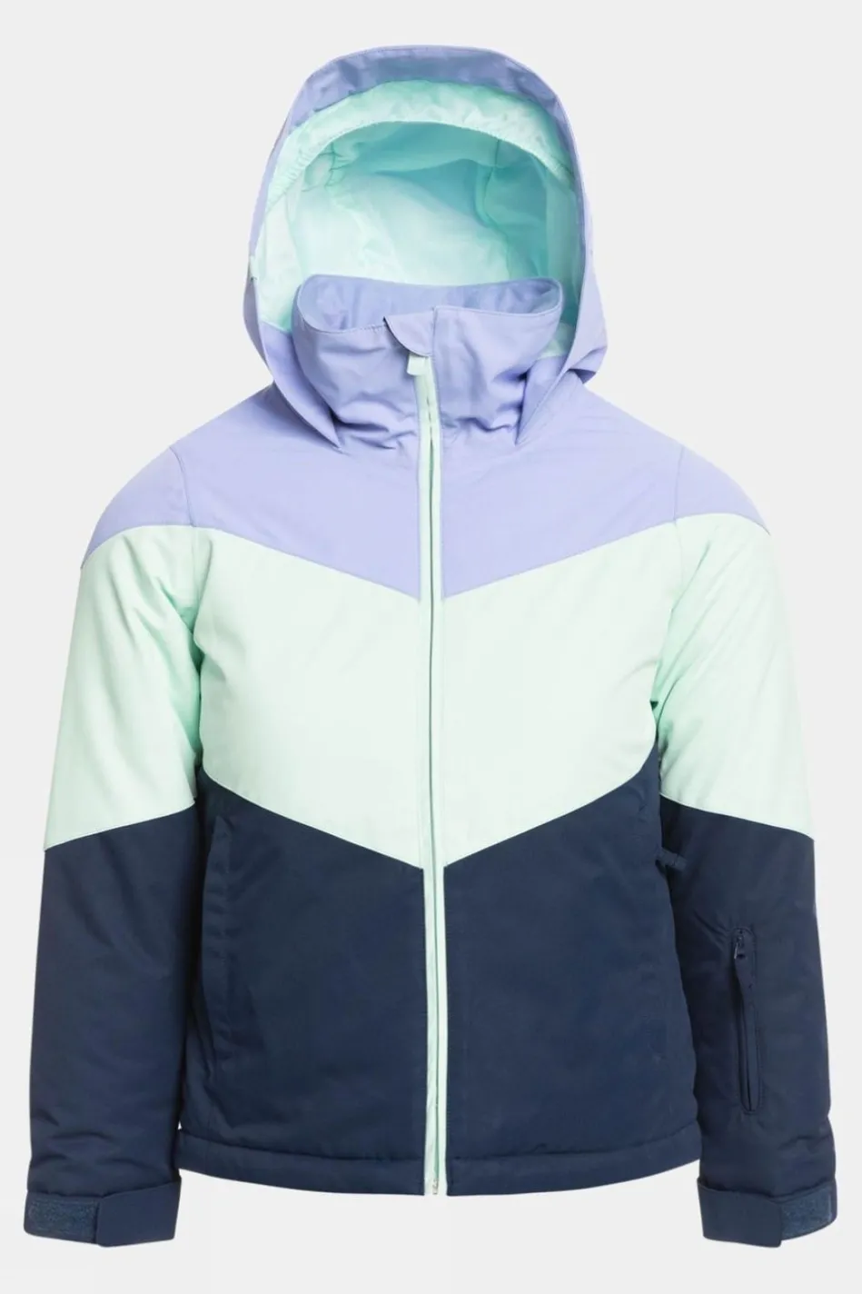 youth-whist-snow-jacket-14-IyjWMeTZ-0.webp Online Roxy Youth Whist Snow Jacket 14+