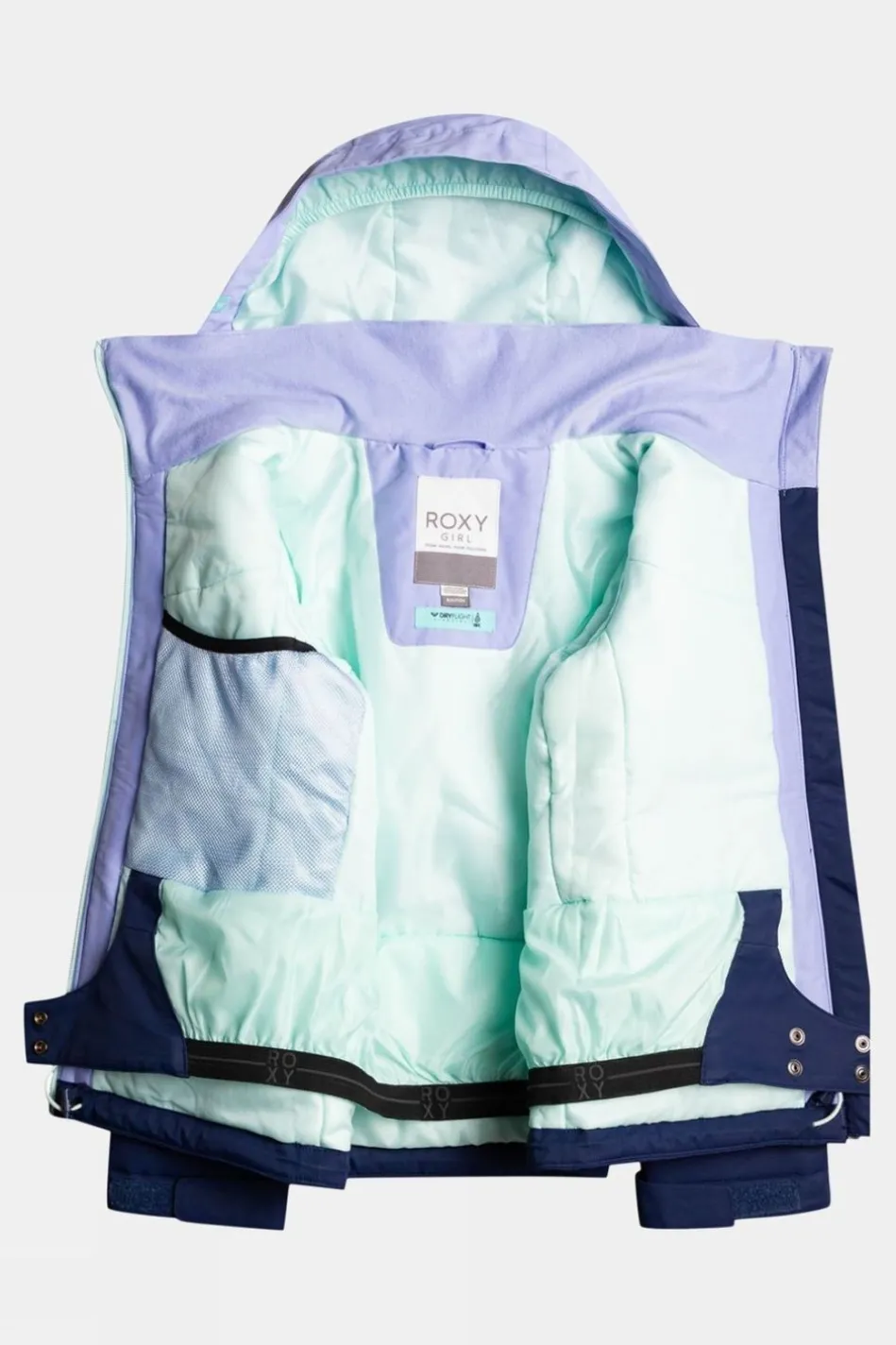 youth-whist-snow-jacket-14-IyjWMeTZ-1.webp Online Roxy Youth Whist Snow Jacket 14+