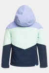 youth-whist-snow-jacket-14-IyjWMeTZ-0.webp